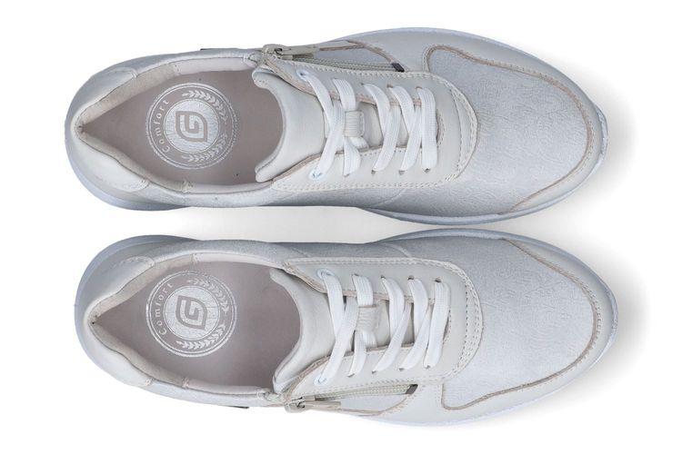 G COMFORT-GERDA-WIT-DAMES-0003