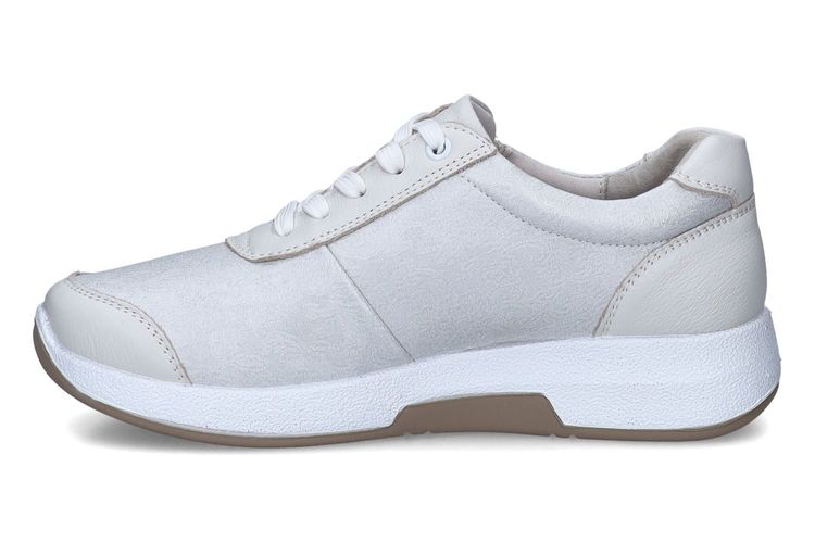 G COMFORT-GERDA-WIT-DAMES-0004
