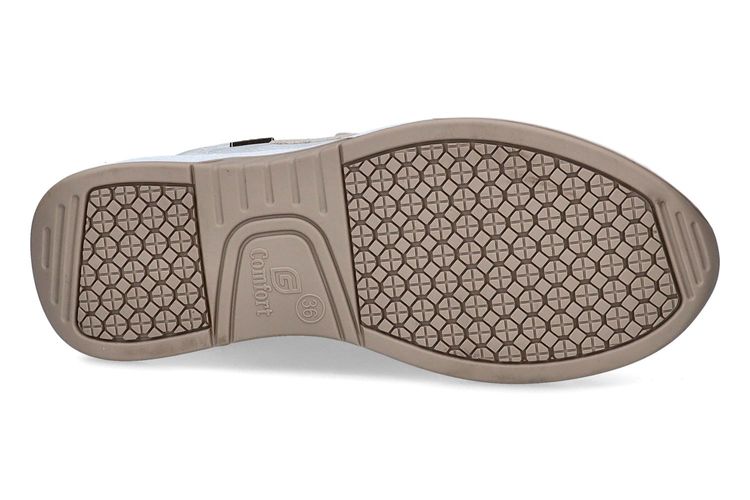 G COMFORT-GERDA-WIT-DAMES-0005