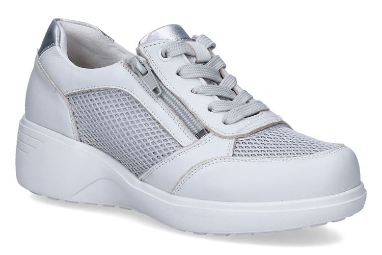 G COMFORT-GRACIELA-WIT-DAMES-0001