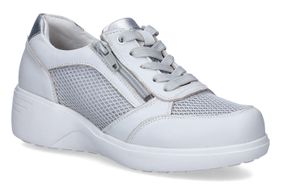 G COMFORT-GRACIELA-WIT-DAMES-0001