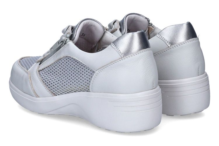 G COMFORT-GRACIELA-WIT-DAMES-0002