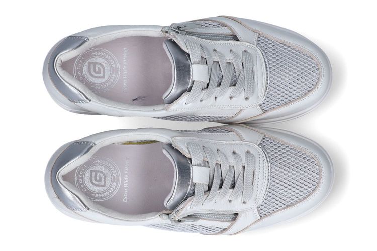 G COMFORT-GRACIELA-WIT-DAMES-0003