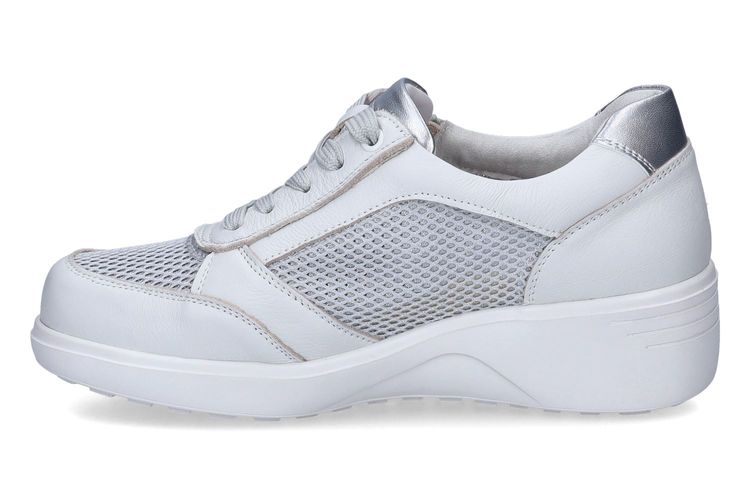 G COMFORT-GRACIELA-WIT-DAMES-0004