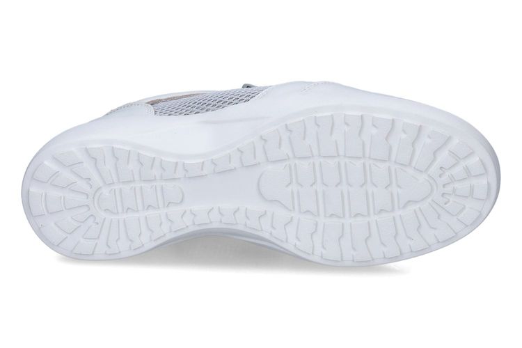 G COMFORT-GRACIELA-WIT-DAMES-0005