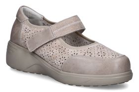 G COMFORT-GLORINDA-BEIGE-DAMES-0001