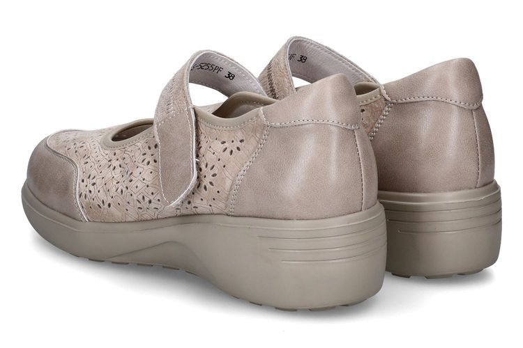 G COMFORT-GLORINDA-BEIGE-DAMES-0002