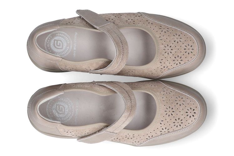 G COMFORT-GLORINDA-BEIGE-DAMES-0003