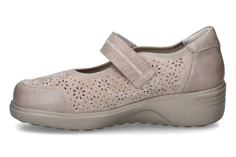 G COMFORT-GLORINDA-BEIGE-DAMES-0004