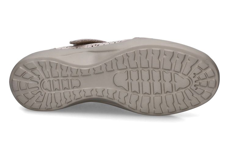 G COMFORT-GLORINDA-BEIGE-DAMES-0005