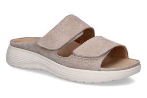 G COMFORT-GIOSETTA-BEIGE-main.jpg?tr=c-at