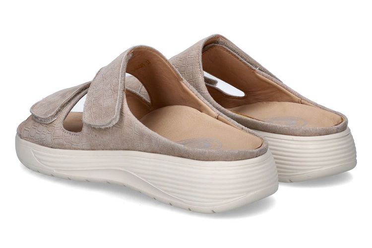 G COMFORT-GIOSETTA-BEIGE-0002