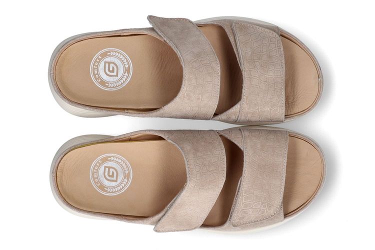 G COMFORT-GIOSETTA-BEIGE-0003