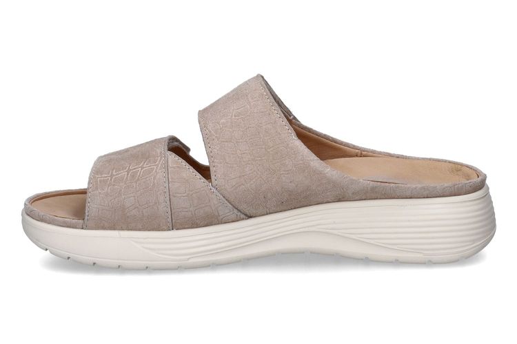 G COMFORT-GIOSETTA-BEIGE-0004