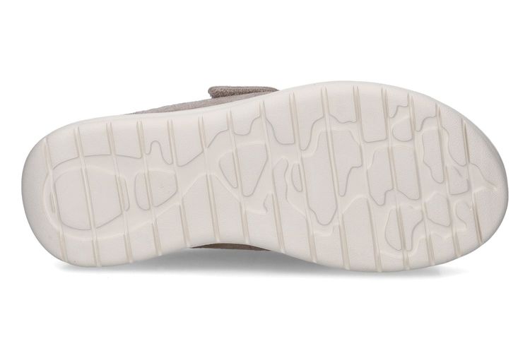 G COMFORT-GIOSETTA-BEIGE-0005