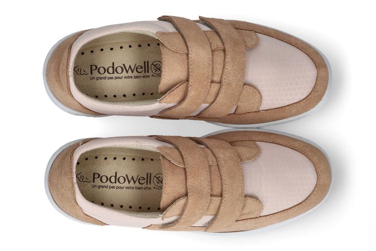 PODOWELL-SUZIE02-BEIGE-DAMES-0003