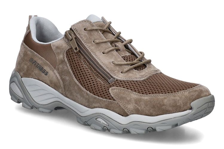 G COMFORT-GAYNOR-TAUPE-DAMES-0001