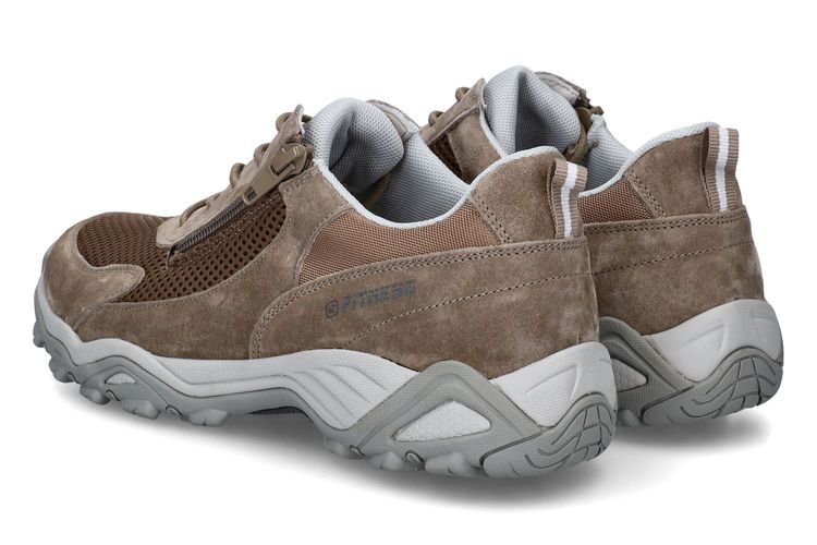 G COMFORT-GAYNOR-TAUPE-DAMES-0002