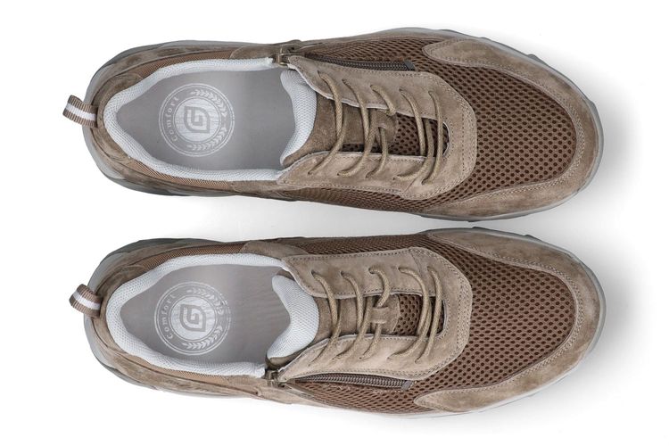 G COMFORT-GAYNOR-TAUPE-DAMES-0003