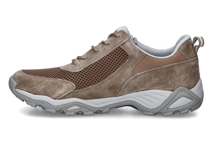 G COMFORT-GAYNOR-TAUPE-DAMES-0004