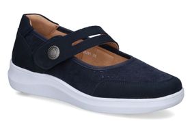 G COMFORT-GERTRUD-MARINE-0001