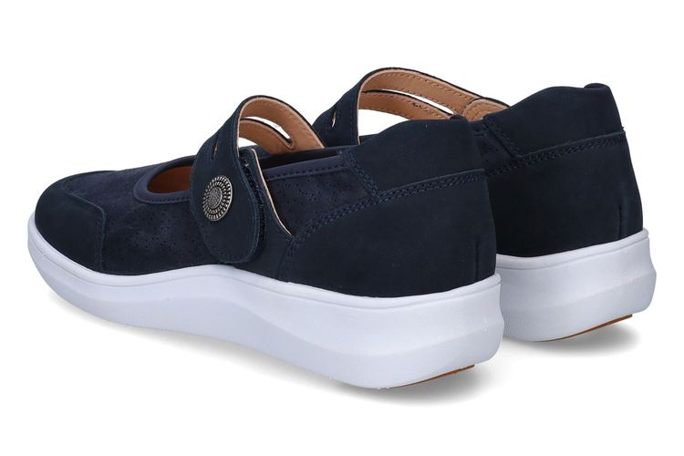 G COMFORT-GERTRUD-NAVY-0002