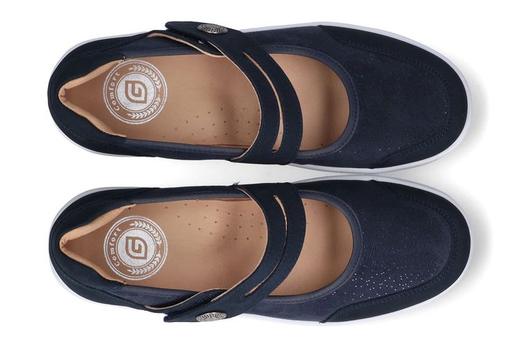 G COMFORT-GERTRUD-NAVY-0003