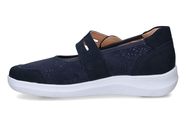 G COMFORT-GERTRUD-NAVY-0004