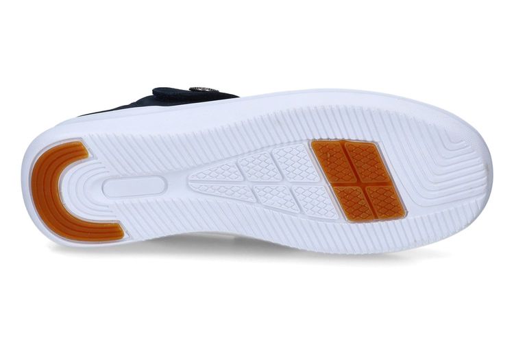 G COMFORT-GERTRUD-NAVY-0005