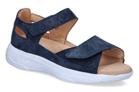 G COMFORT-GERLINDE-MARINE-0001