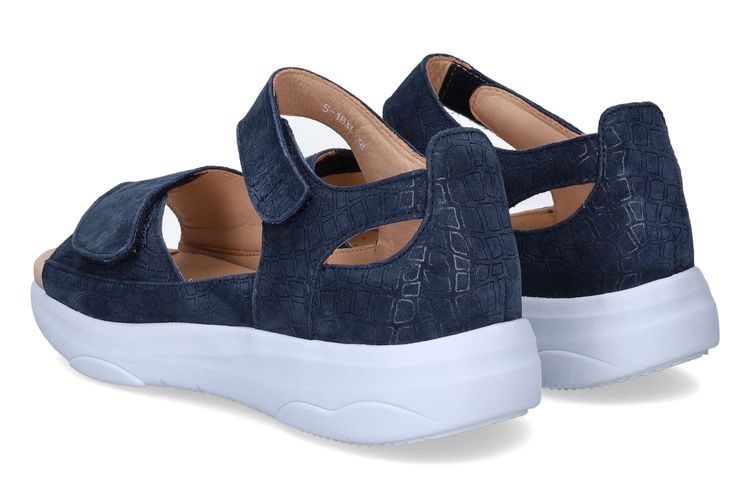 G COMFORT-GERLINDE-NAVY-0002