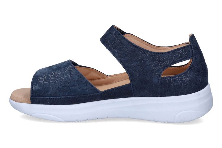 G COMFORT-GERLINDE-NAVY-0004