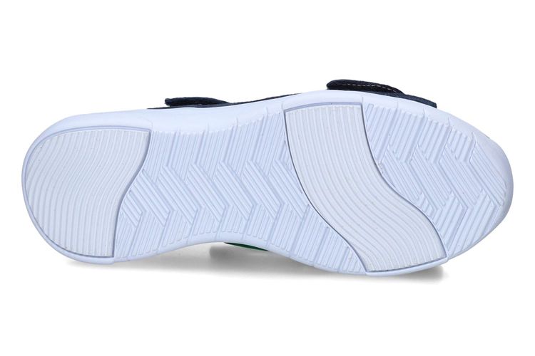 G COMFORT-GERLINDE-NAVY-0005
