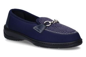 PODOWELL-MAGIK-BLEU-DAMES-main.jpg?tr=c-at