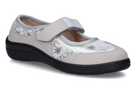 PODOWELL-VIRTUEL-SILVER-DAMES-0001