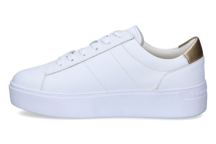 TOMMY HILFIGER-PLATFORM-WHITE-DAMES-0004