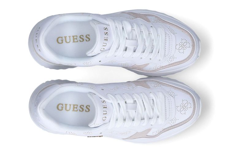 GUESS-VINSA3-BLANC-DAMES-0003