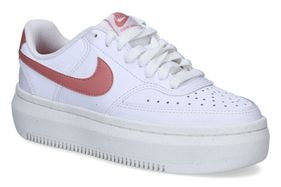 NIKE-COURTVISIO1-WIT-DAMES-0001