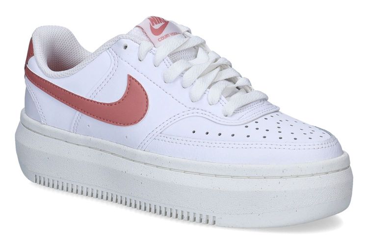 NIKE-COURTVISIO1-BLANC-DAMES-0001