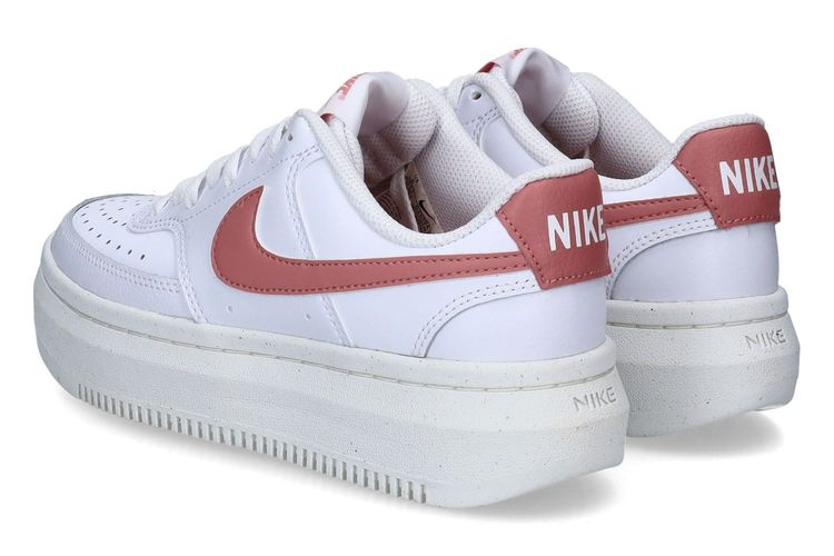 NIKE-COURTVISIO1-BLANC-DAMES-0002