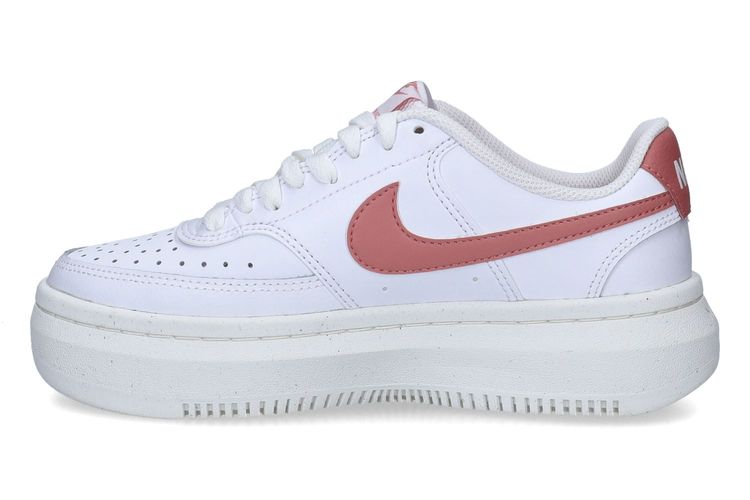 NIKE-COURTVISIO1-BLANC-DAMES-0004