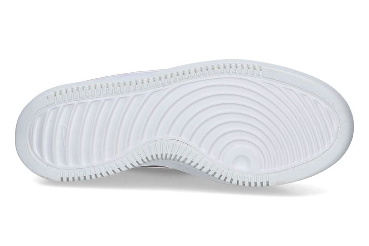 NIKE-COURTVISIO1-BLANC-DAMES-0005