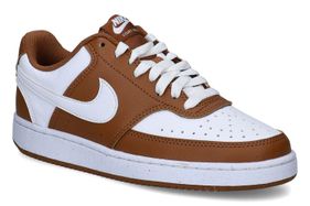 NIKE-COURTVISIO2-WIT-DAMES-0001