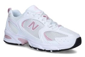 NEW BALANCE-U530 CSA-BLANC-DAMES-0001