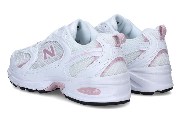 NEW BALANCE-U530 CSA-BLANC-DAMES-0002