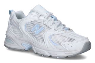 NEW BALANCE-U530 CSD-BLANC-DAMES-0001
