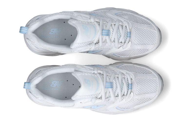 NEW BALANCE-U530 CSD-WIT-DAMES-0003