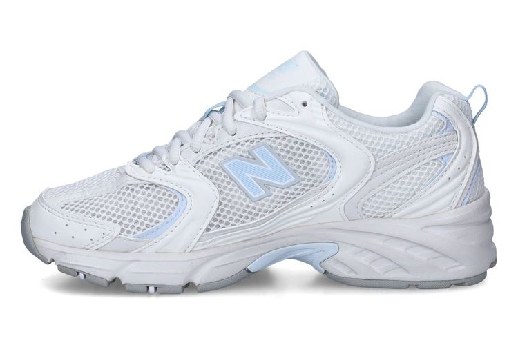 NEW BALANCE-U530 CSD-WIT-DAMES-0004