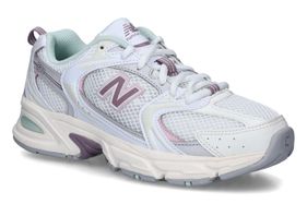 NEW BALANCE-U530 NEB-WHITE-DAMES-0001