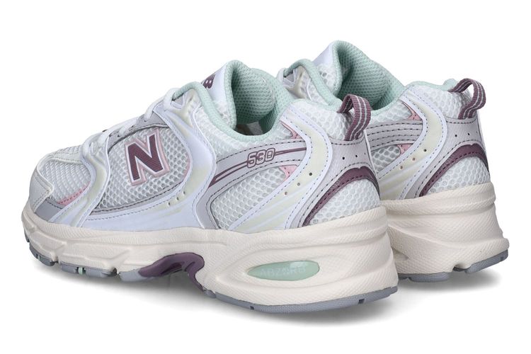 NEW BALANCE-U530 NEB-BLANC-DAMES-0002